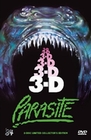 Parasite [LE] [2 DVDs]