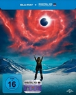 Heroes Reborn - Staffel 1 [SB] [3 BRs]