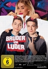 Bruder vor Luder