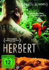 Herbert