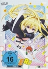 To Love Ru - Trouble Vol. 3