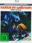 Lautlos im Weltraum