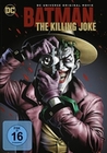 Batman - The Killing Joke