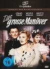 Das grosse Manver - filmjuwelen