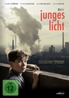 Junges Licht