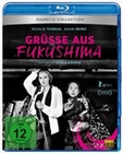 Grsse aus Fukushima - Majestic Collection