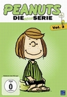 Peanuts - Die neue Serie Vol. 3