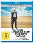 Ein Hologramm fr den Knig