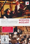 Lang Lang - Mission Mozart