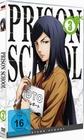 Prison School Vol. 3