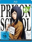 Prison School Vol. 3