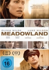 Meadowland