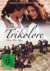 Unter der Trikolore [2 DVDs]