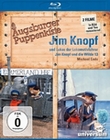 Jim Knopf...und Lukas/...und die Wilde 13