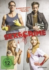 Sex & Crime