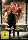 Family Man - Digital Remastered