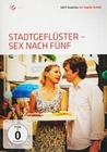 Stadtgeflster - Sex nach Fnf