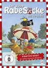 Der kleine Rabe Socke - Die TV-Serie 1