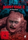 Basket Case 2