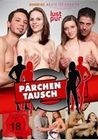 Prchentausch