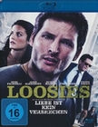 Loosies - Liebe ist kein Verbrechen