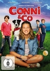 Conni & Co