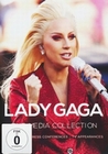 Lady Gaga - The Media Collection