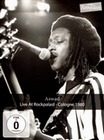 Aswad - Live at Rockpalast - Cologne 1980