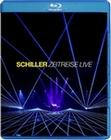 Schiller - Zeitreise - Live