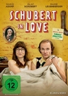 Schubert in Love