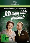 Ich mach dich glcklich - filmjuwelen