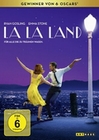 La La Land