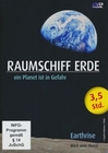 Raumschiff Erde - Ein Planet ist in Gefahr