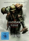 Hacksaw Ridge