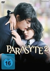 Parasyte 2