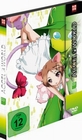 Accel World 3 [2 DVDs]