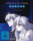 Yosuga no Sora - Vol.4 - Das Sora Kapitel