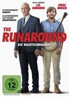 The Runaround - Die Nachtschwrmer