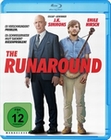 The Runaround - Die Nachtschwrmer