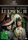 Ludwig II. - Glanz und Elend eines Knigs