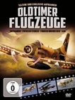 Oldtimer Flugzeuge - Seltene und Exklusive...