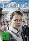 Charit - Staffel 1 [2 DVDs]