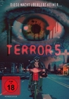 Terror 5 - Uncut