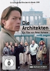 Die Architekten - HD Remastered