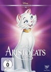 Aristocats - Disney Classics 19