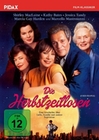 Die Herbstzeitlosen (Pidax Film-Klassiker)