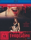 Temptation - Ein Vampirherz schlgt fr immer