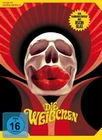 Die Weibchen [LE] [3 DVDs]