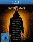 The Bye Bye Man