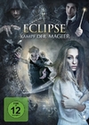 Eclipse - Kampf der Magier